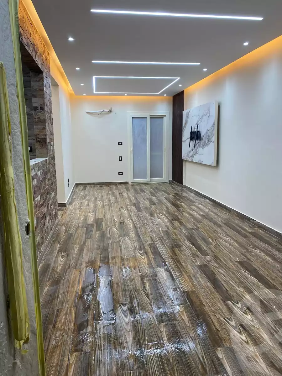 https://aqarmap.com.eg/ar/listing/6195517-for-sale-cairo-faisal-el-talbeya