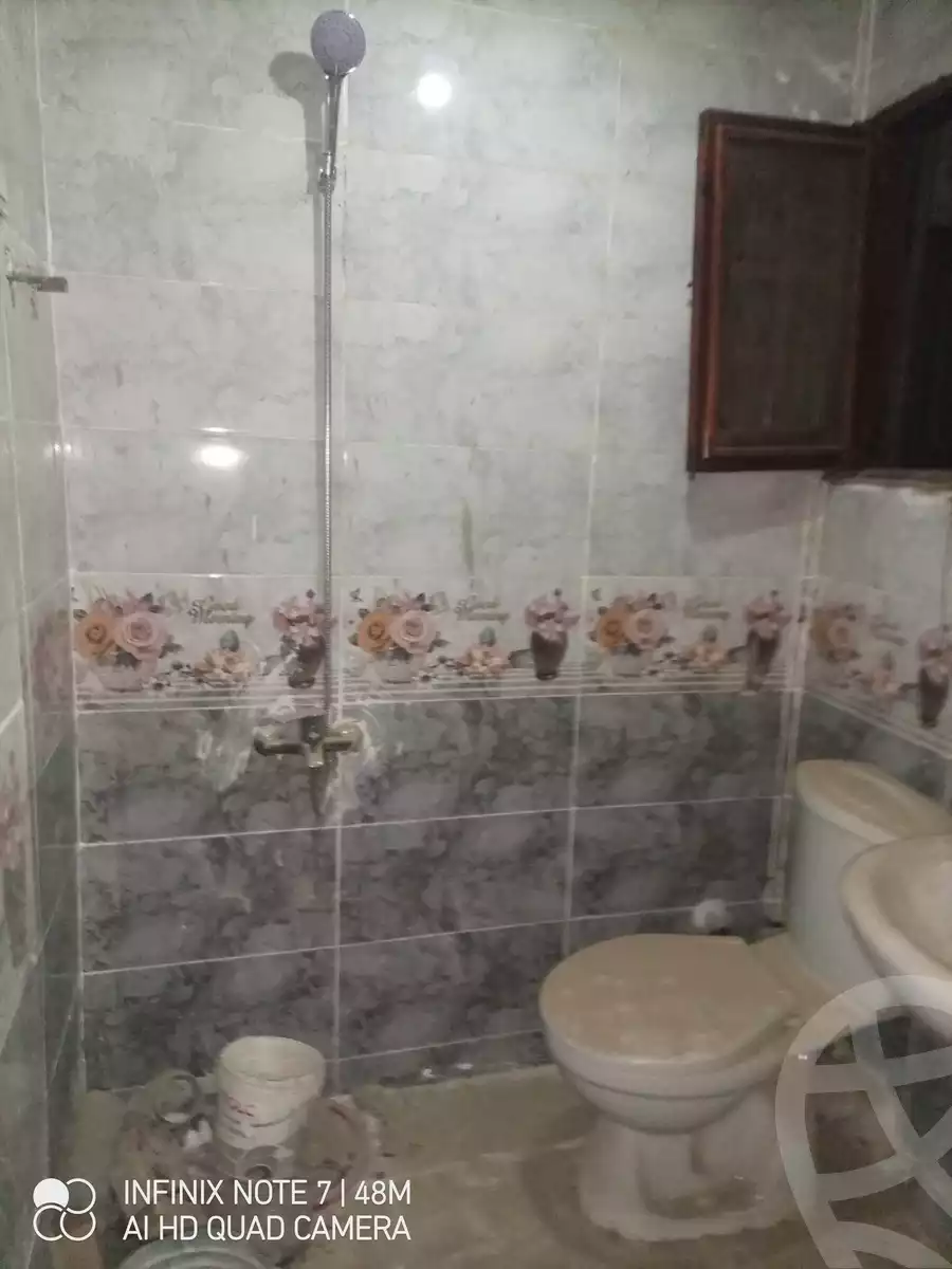 https://aqarmap.com.eg/ar/listing/6195527-for-sale-qalyubia-el-khsos
