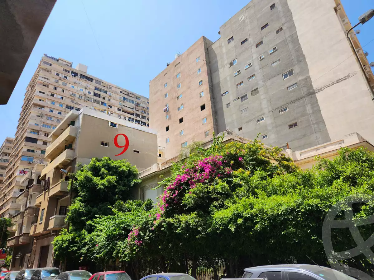 https://aqarmap.com.eg/ar/listing/6195345-for-sale-alexandria-roshdy-roushdy-st