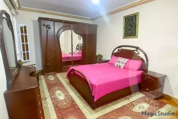 https://aqarmap.com.eg/ar/listing/6195566-for-rent-alexandria-camp-cesar