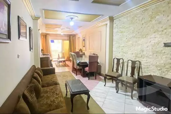https://aqarmap.com.eg/ar/listing/6195566-for-rent-alexandria-camp-cesar