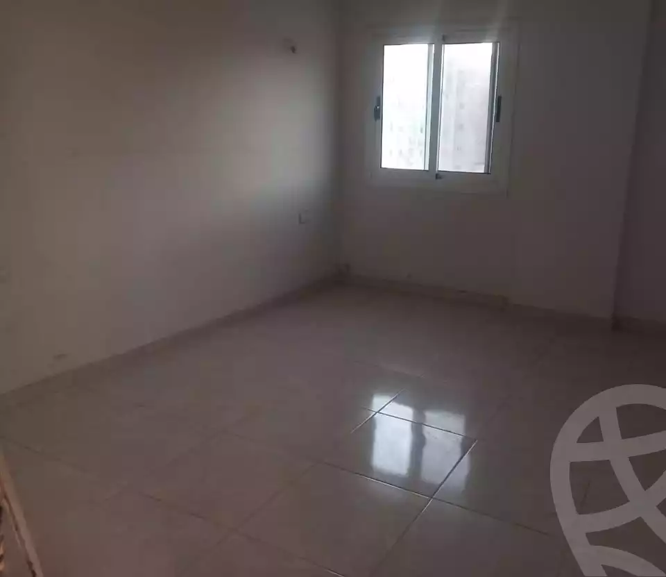 https://aqarmap.com.eg/ar/listing/6195590-for-sale-cairo-mokattam-el-hadabah-el-wosta-el-mantaqa-el-tanya