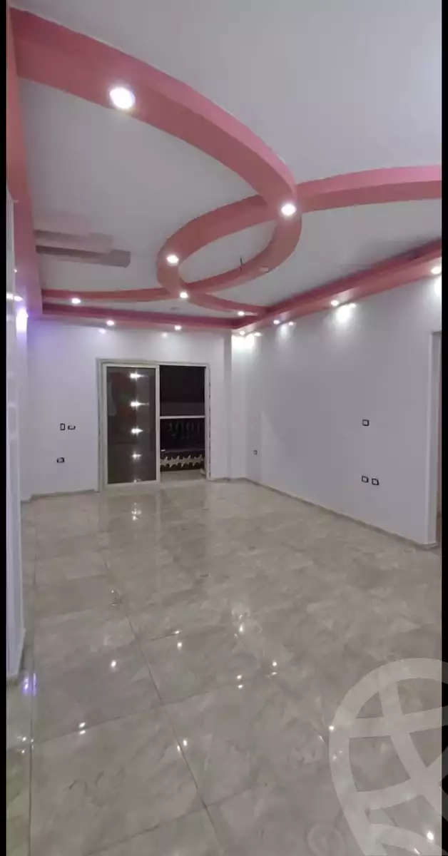 https://aqarmap.com.eg/ar/listing/6195602-for-rent-cairo-new-cairo-gharb-arabila-doctor-hani-maher-st