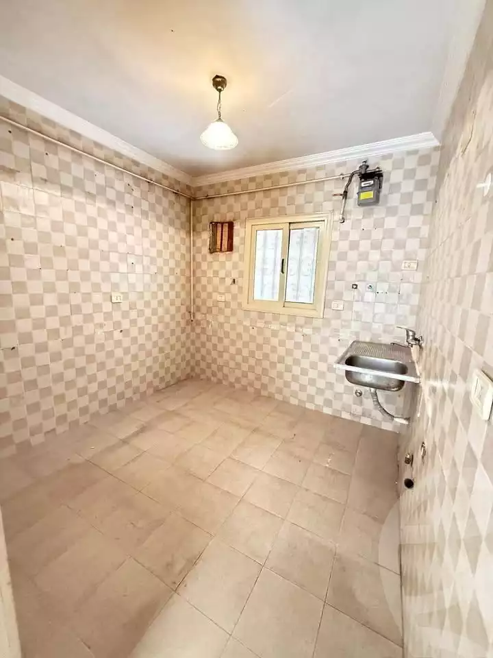 https://aqarmap.com.eg/en/listing/6195636-for-rent-cairo-mokattam-lhdb-l-ly-s-zone