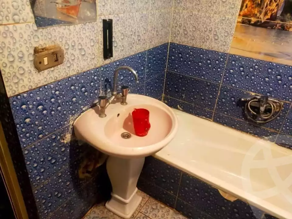 https://aqarmap.com.eg/en/listing/6195654-for-rent-cairo-faisal-el-talbeya