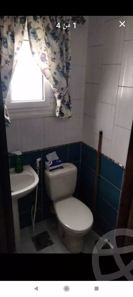 https://aqarmap.com.eg/en/listing/6195650-for-sale-alexandria-ganaklis