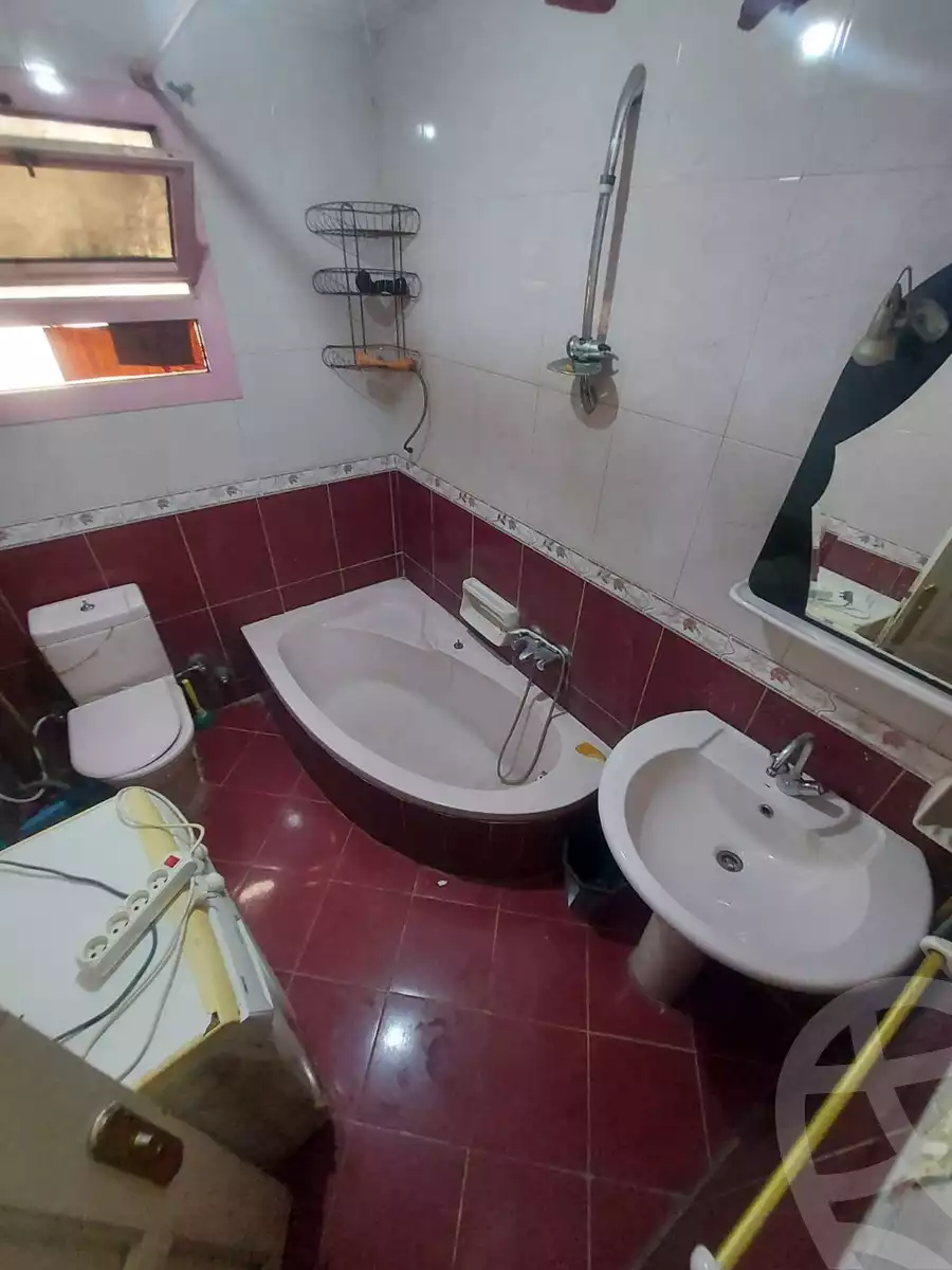 https://aqarmap.com.eg/ar/listing/6195653-for-sale-cairo-helwan-mnshy-yn-hlwn-rael-st
