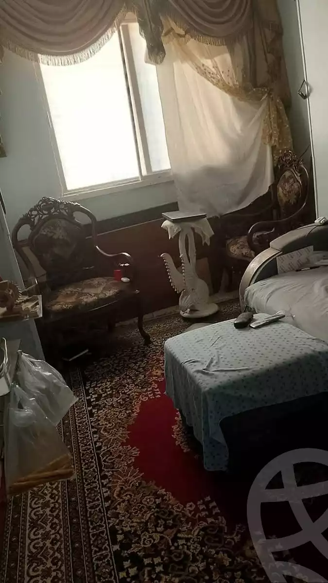https://aqarmap.com.eg/en/listing/6195658-for-sale-qalyubia-el-khsos-izbat-el-nakhl