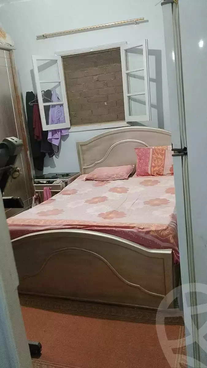 https://aqarmap.com.eg/en/listing/6195658-for-sale-qalyubia-el-khsos-izbat-el-nakhl