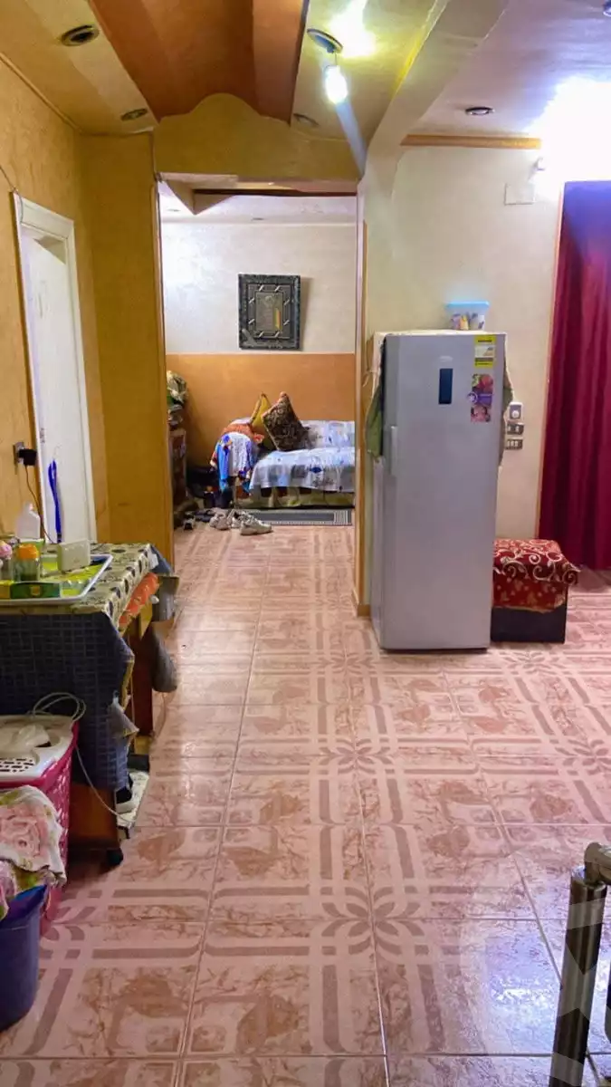 https://aqarmap.com.eg/ar/listing/6195682-for-sale-cairo-ain-shams-jsr-lswys