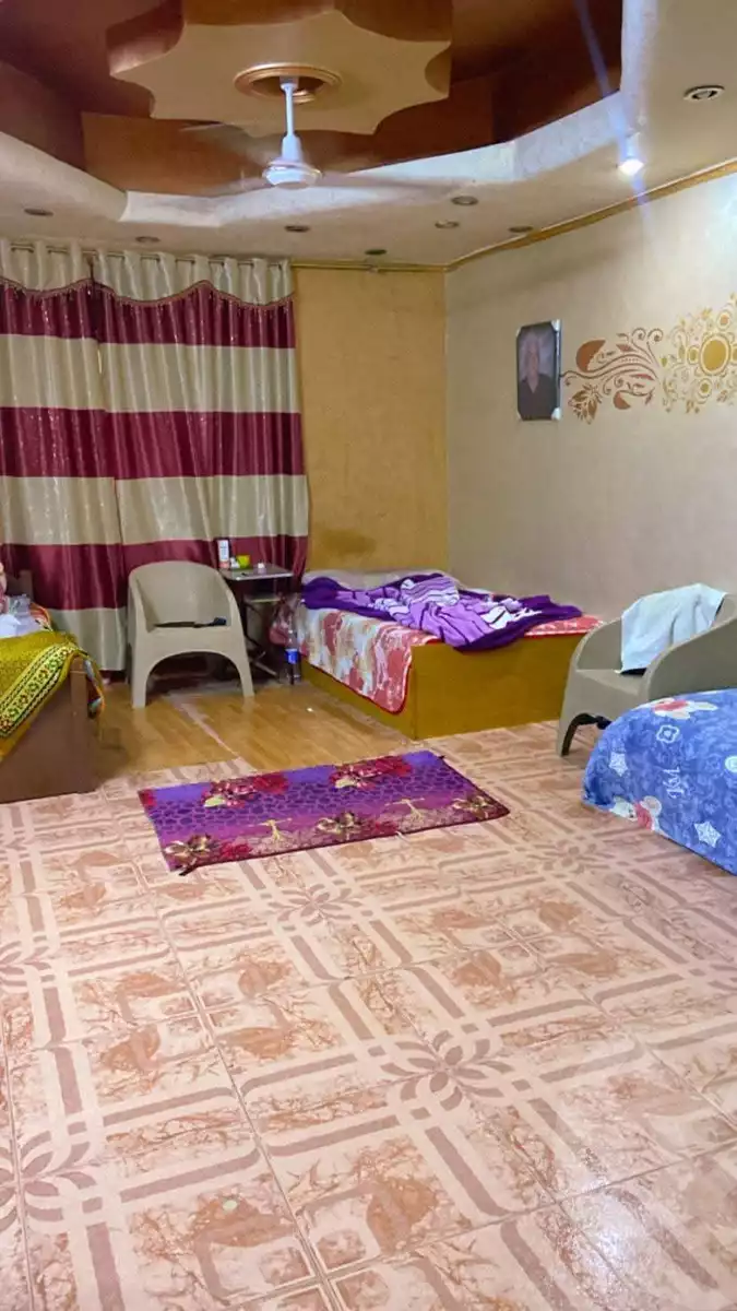 https://aqarmap.com.eg/ar/listing/6195682-for-sale-cairo-ain-shams-jsr-lswys