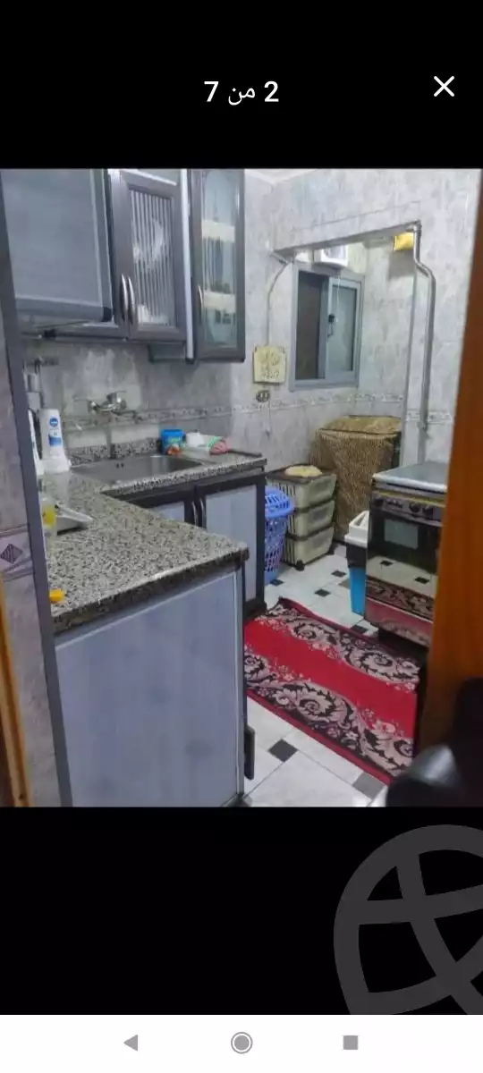 https://aqarmap.com.eg/ar/listing/6195678-for-sale-alexandria-l-jmy-lbytsh-sabrin-st