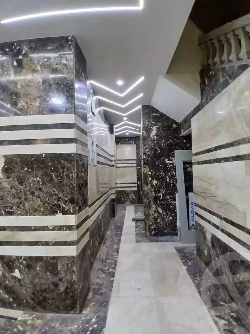 https://aqarmap.com.eg/en/listing/6195690-for-sale-cairo-el-haram-el-lebeny