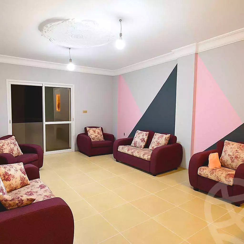 https://aqarmap.com.eg/ar/listing/6195704-for-sale-cairo-faisal-el-maryotyah