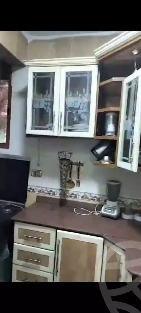 https://aqarmap.com.eg/en/listing/6195707-for-sale-cairo-faisal-awel-faisal