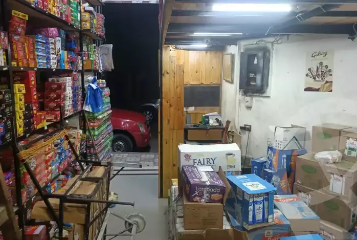 https://aqarmap.com.eg/en/listing/6195708-for-sale-alexandria-ganaklis