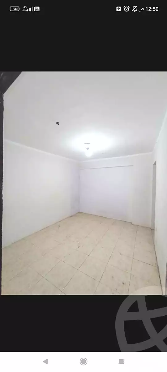 https://aqarmap.com.eg/ar/listing/6195706-for-rent-qalyubia-musturad