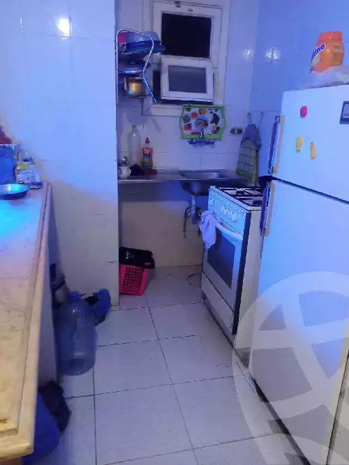 https://aqarmap.com.eg/ar/listing/6195693-for-rent-alexandria-l-jmy-shataa-el-nakheel-street-10