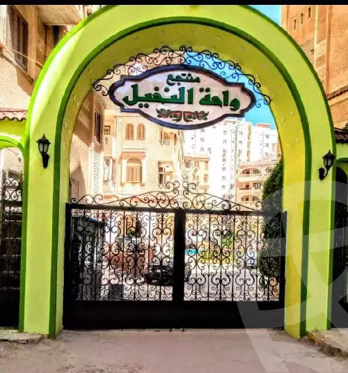 https://aqarmap.com.eg/ar/listing/6195693-for-rent-alexandria-l-jmy-shataa-el-nakheel-street-10
