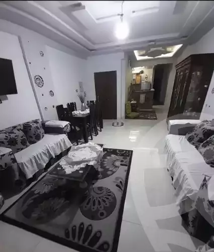 https://aqarmap.com.eg/ar/listing/6195724-for-sale-cairo-madinat-el-salam-isbico