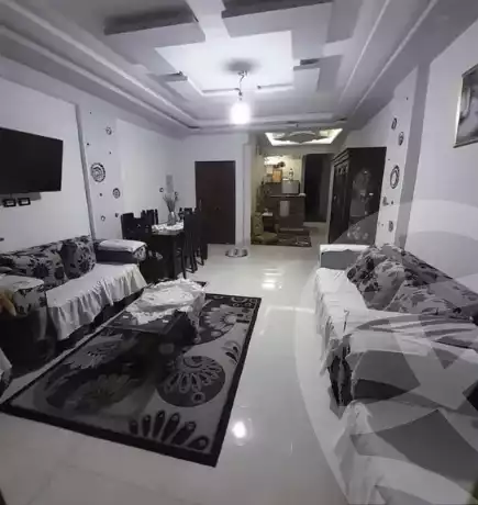 https://aqarmap.com.eg/ar/listing/6195724-for-sale-cairo-madinat-el-salam-isbico