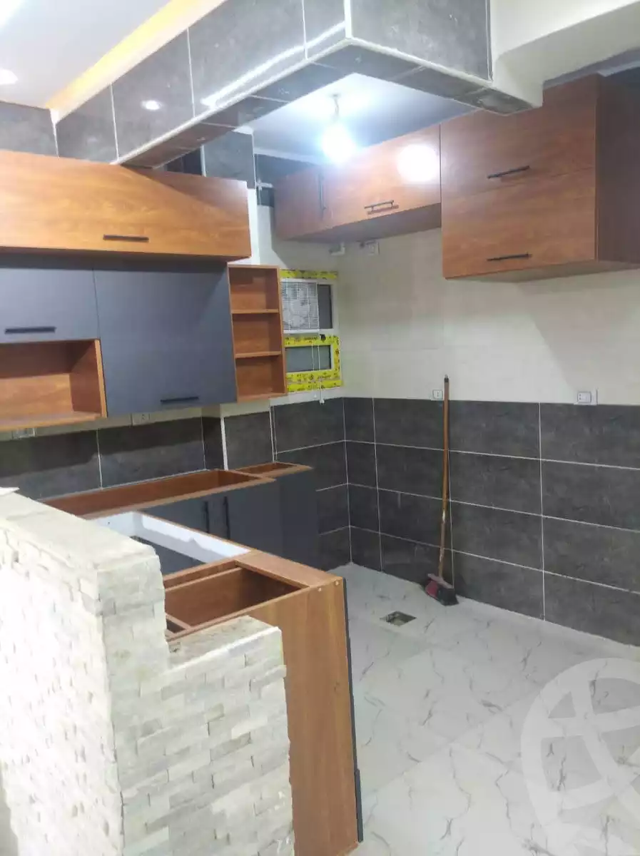https://aqarmap.com.eg/ar/listing/6195730-for-sale-qalyubia-el-khsos-izbat-el-nakhl