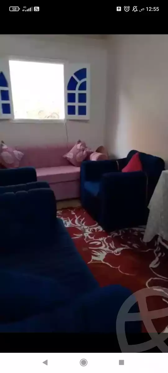 https://aqarmap.com.eg/en/listing/6195728-for-sale-qalyubia-shubra-el-khaima-el-shareaa-el-gadid-st