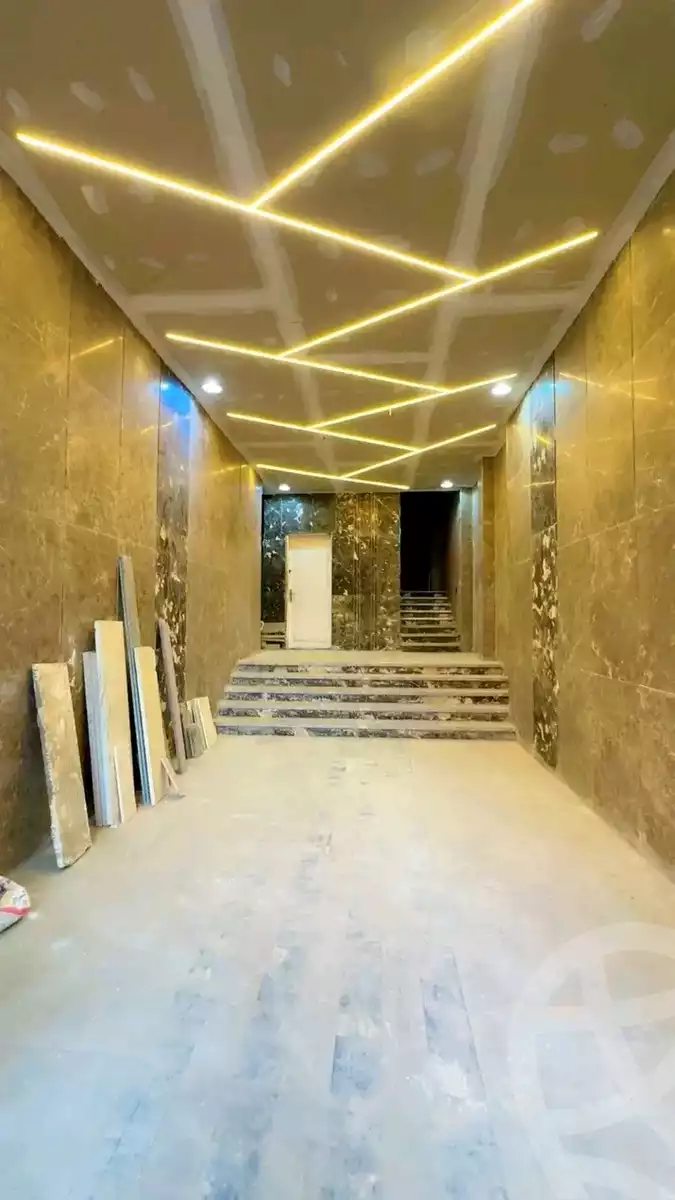 https://aqarmap.com.eg/en/listing/6195755-for-sale-cairo-el-haram-el-lebeny