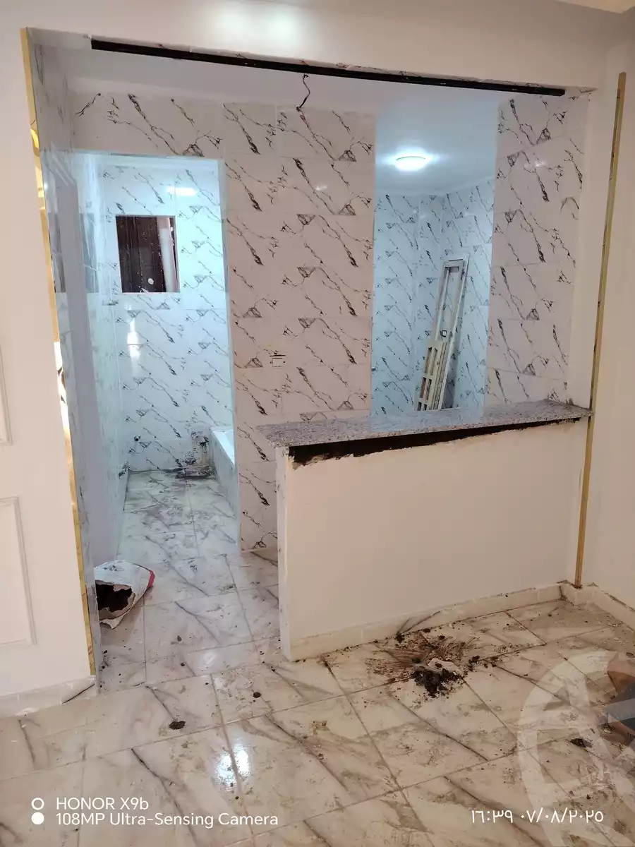 https://aqarmap.com.eg/ar/listing/6195751-for-sale-cairo-el-marg-lmrj-ljdyd