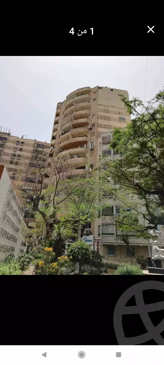 https://aqarmap.com.eg/ar/listing/6195760-for-sale-alexandria-roshdy-shr-bw-qyr-tryq-lhry
