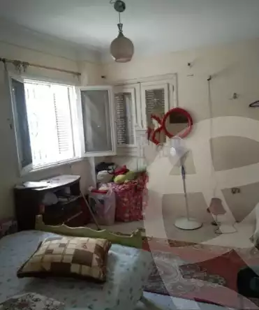https://aqarmap.com.eg/ar/listing/6195785-for-sale-alexandria-l-jmy-bw-ywsf