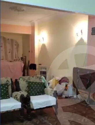 https://aqarmap.com.eg/ar/listing/6195785-for-sale-alexandria-l-jmy-bw-ywsf