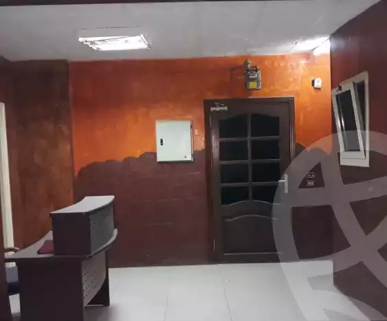 https://aqarmap.com.eg/en/listing/6195806-for-sale-cairo-elnozha-taha-hussein-st