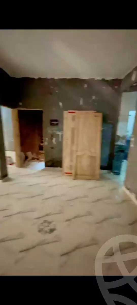 https://aqarmap.com.eg/en/listing/6195820-for-sale-qalyubia-shubra-el-khaima-om-bayoumi