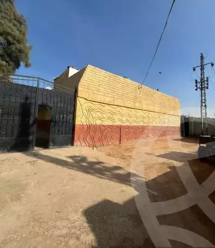 https://aqarmap.com.eg/ar/listing/6195818-for-sale-sharqia-bilbeis-belbes-city