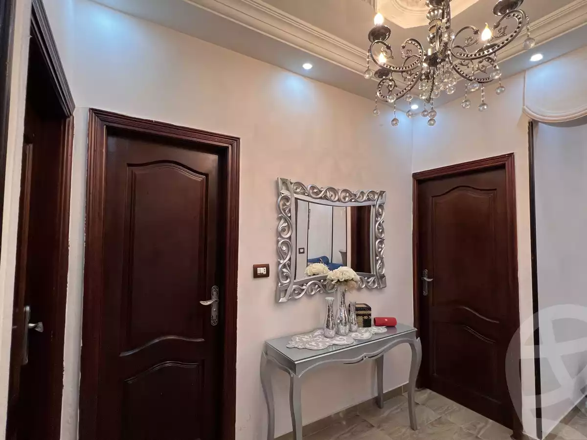 https://aqarmap.com.eg/en/listing/6195849-for-sale-gharbia-tanta-tanta-city-al-helw-st