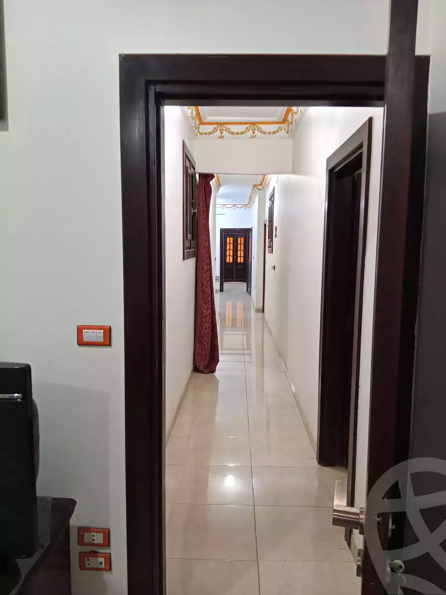 https://aqarmap.com.eg/en/listing/6195890-for-sale-qalyubia-tokh-tokh-city