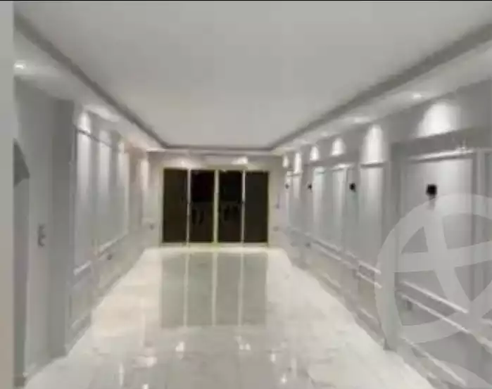 https://aqarmap.com.eg/en/listing/6195907-for-rent-port-said-mdyn-bwr-s-yd
