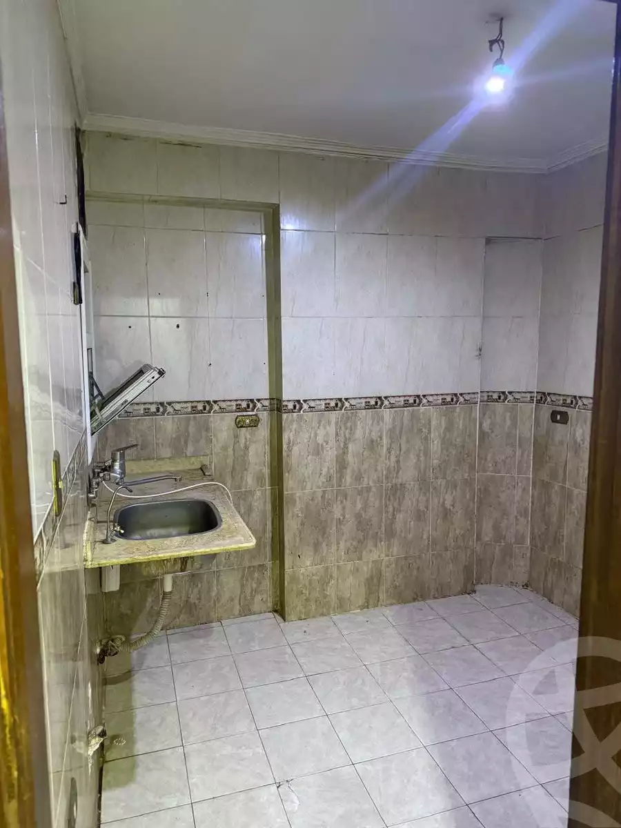 https://aqarmap.com.eg/en/listing/6195911-for-rent-cairo-el-haram-el-maryotya