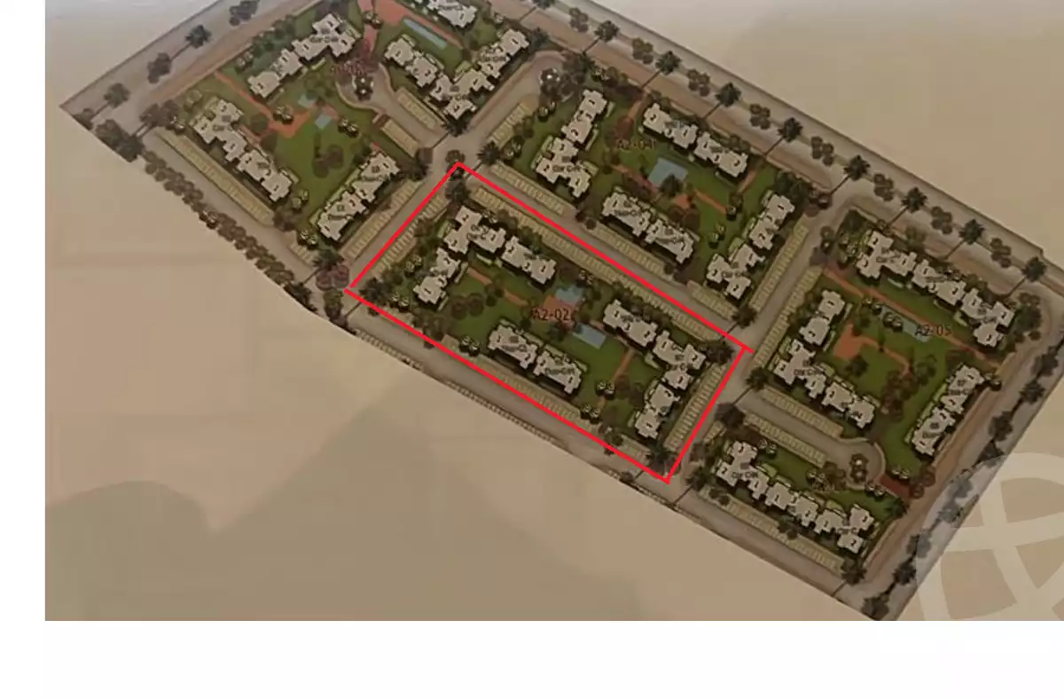 https://aqarmap.com.eg/en/listing/6195703-for-sale-cairo-6th-of-october-hadaeq-october-kmbwnd-fy-hdyq-ktwbr-badya-compound-palm-hills