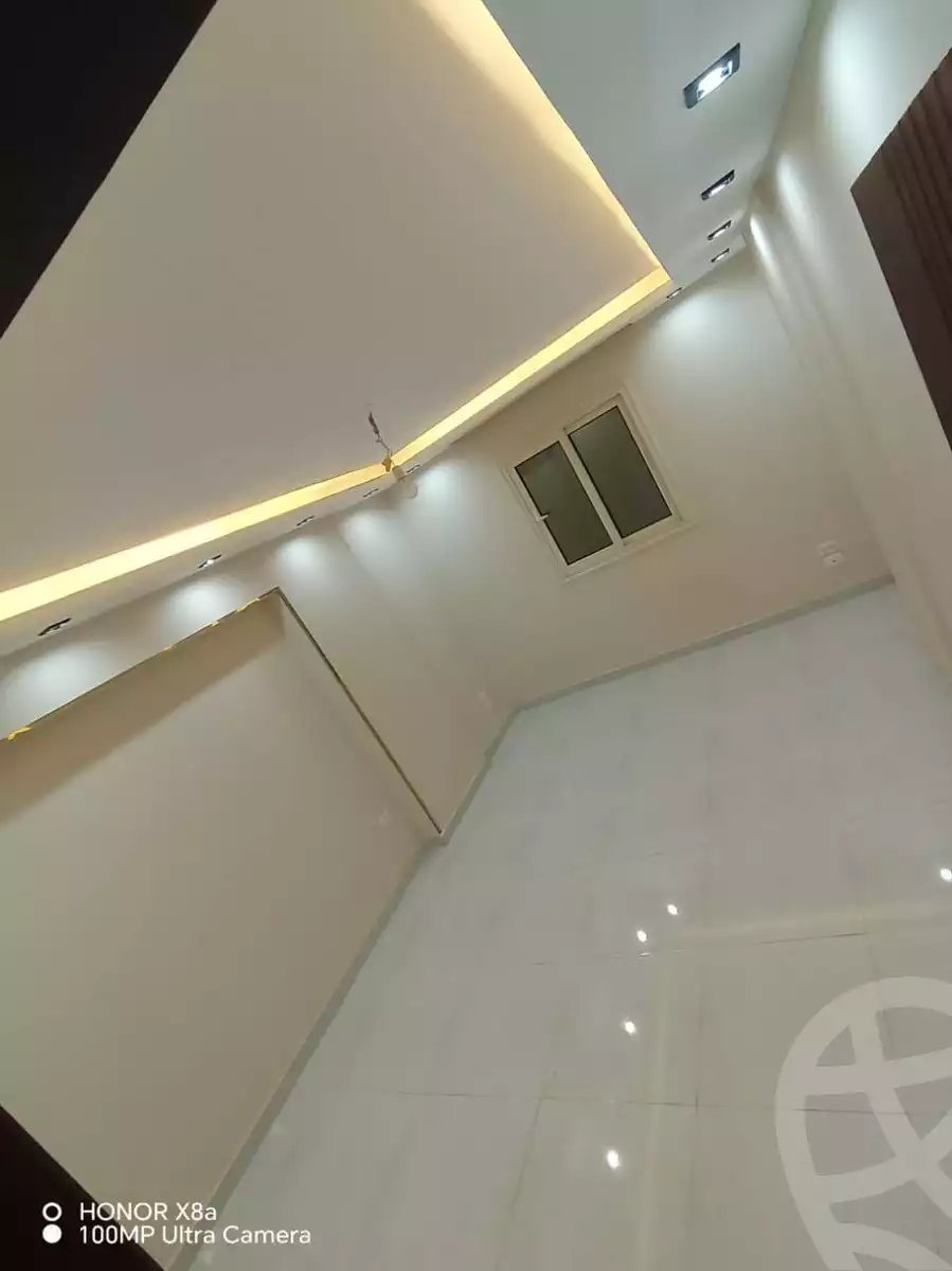 https://aqarmap.com.eg/ar/listing/6195939-for-sale-cairo-helwan-helwan-el-sharkeya-abd-el-rahman-pasha-st