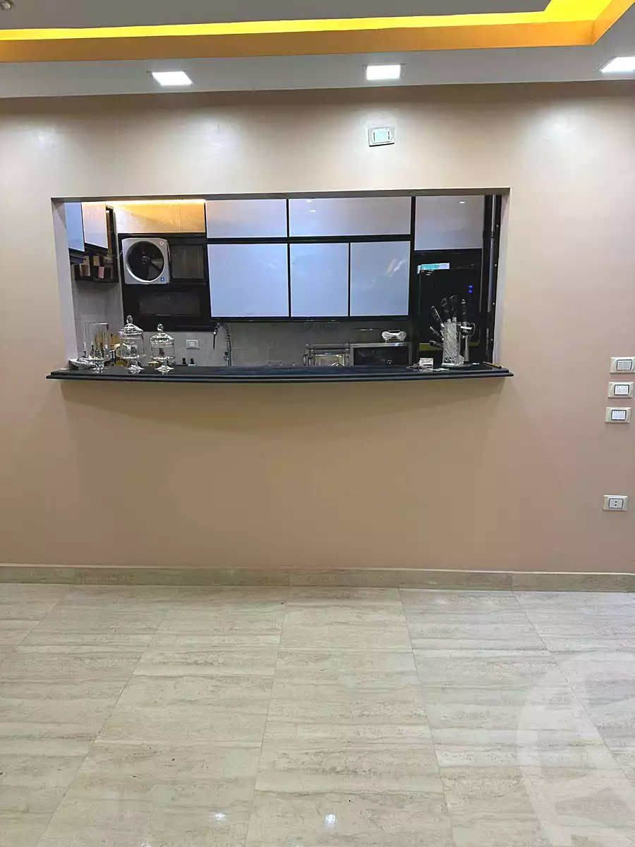 https://aqarmap.com.eg/ar/listing/6195964-for-sale-cairo-faisal-el-maryotyah