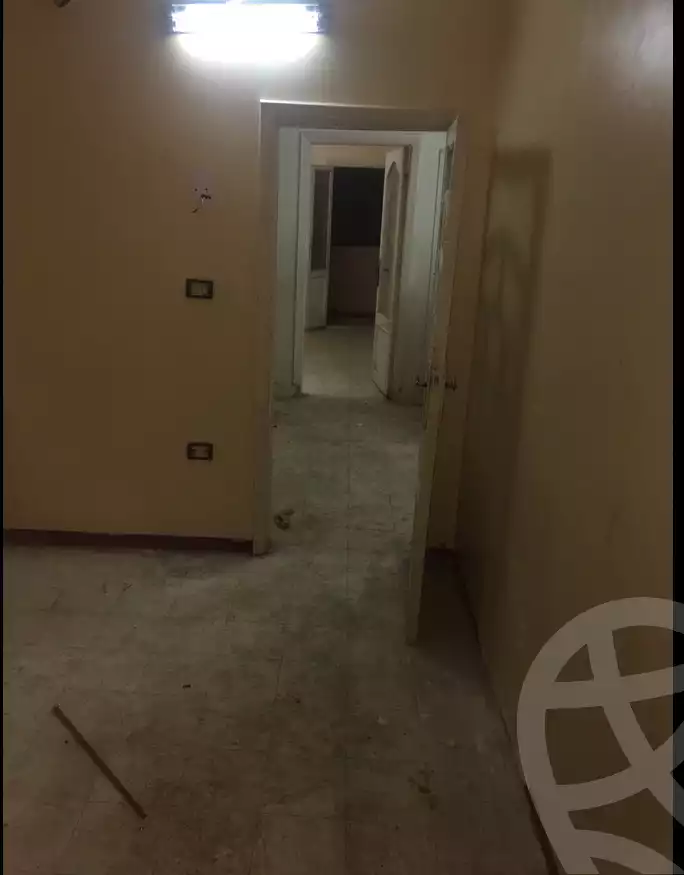 https://aqarmap.com.eg/ar/listing/6195979-for-rent-qalyubia-shubra-el-khaima-el-shareaa-el-gadid-st