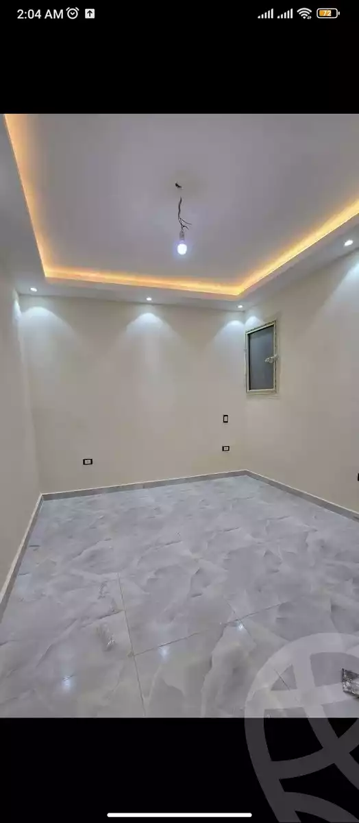https://aqarmap.com.eg/ar/listing/6195987-for-sale-cairo-faisal-el-lebeny