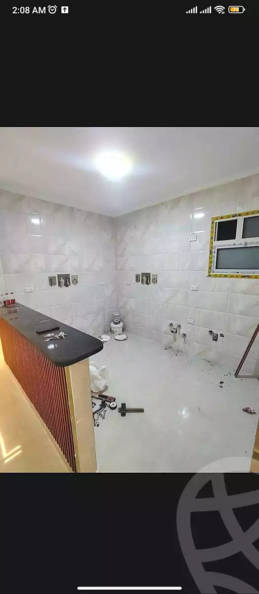 https://aqarmap.com.eg/en/listing/6195998-for-sale-cairo-faisal-el-maryotyah