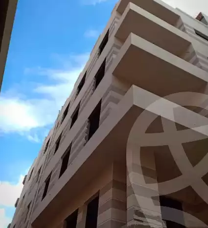 https://aqarmap.com.eg/ar/listing/6196000-for-sale-cairo-el-shorouk-lmntq-lwl-neighbourhood-1