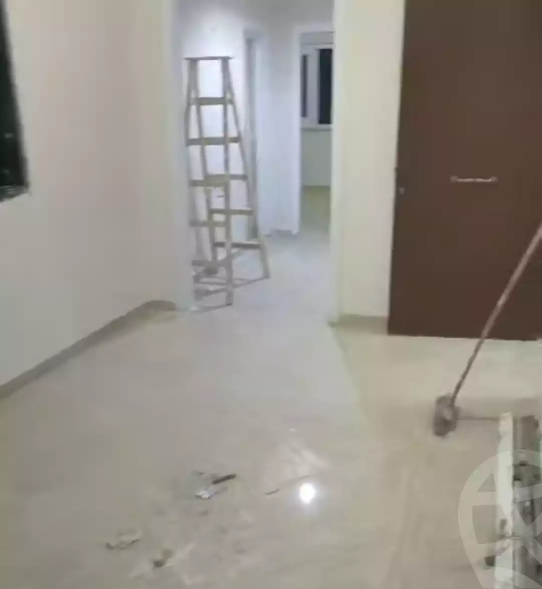 https://aqarmap.com.eg/ar/listing/6196009-for-rent-cairo-el-zaytun-lzytwn-lgrby-shr-lmsyry