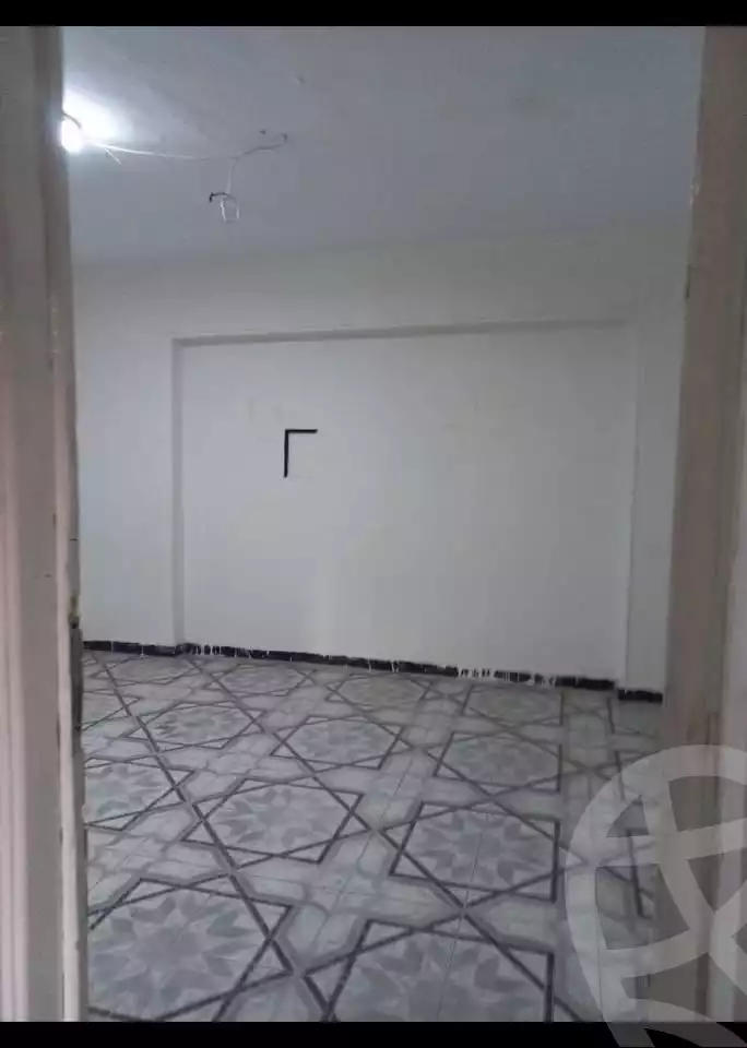 https://aqarmap.com.eg/ar/listing/6196021-for-rent-cairo-faisal-tareeq-kaabesh