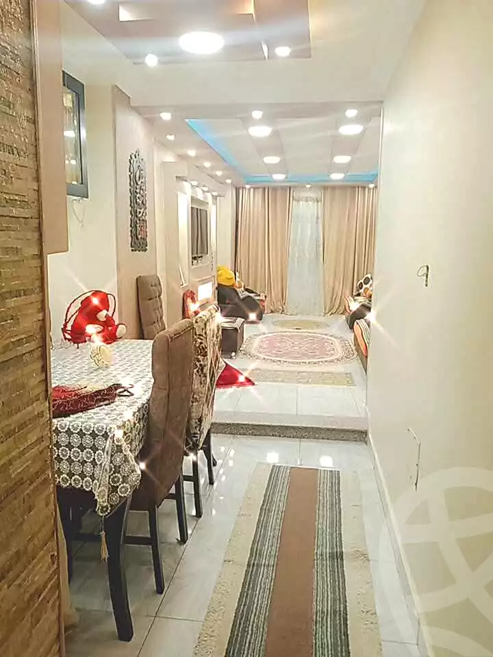 https://aqarmap.com.eg/en/listing/6195993-for-sale-cairo-helwan