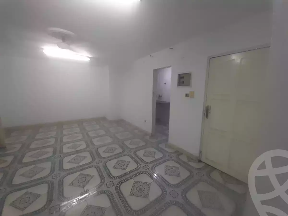 https://aqarmap.com.eg/en/listing/6196045-for-rent-cairo-faisal-el-taweaan